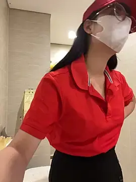 Stripchat Best live sex cam show of Sayuri_Satou