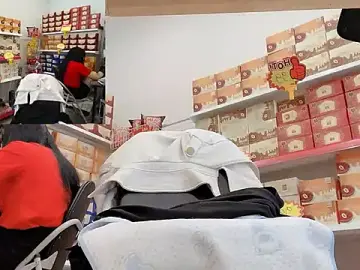 Stripchat Live Sex of Sayuri_Satou