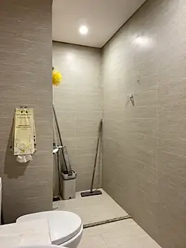 Stripchat Live Sex Cam of Sayuri_Satou