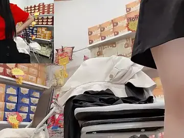 Stripchat Watch Live Sex Cams of Sayuri_Satou