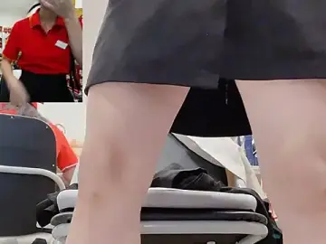 Stripchat Adult Video Chat of Sneaky_Cumshoot