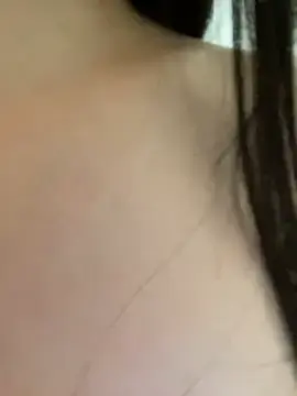 Stripchat Sex Chat of Sneaky_Cumshoot