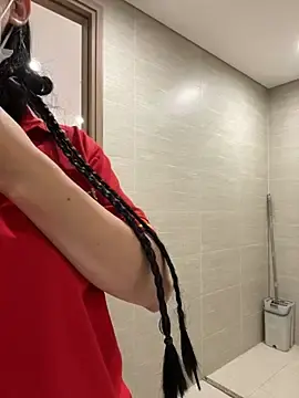 Stripchat Sex Chat of Sneaky_Cumshoot