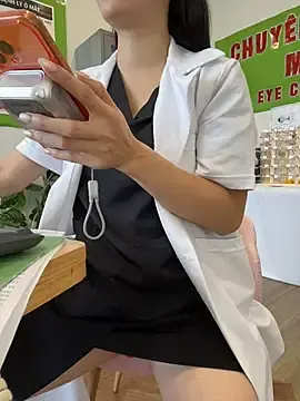 Stripchat Free Live Porn of Sneaky_Cumshoot