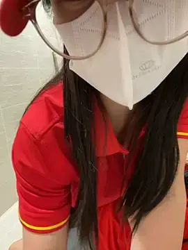 Stripchat Adult Video Chat of Sneaky_Cumshoot