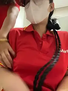 Stripchat Best Webcam of Sneaky_Cumshoot