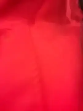 Stripchat Private Sex Chat of Sneaky_Cumshoot