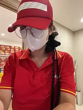 Stripchat Free Live Porn of Sneaky_Cumshoot