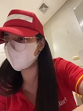 Stripchat Free Live Porn of Sneaky_Cumshoot