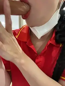 Stripchat Free Live Porn of Sneaky_Cumshoot