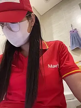 Stripchat Free Porn Cam of Sneaky_Cumshoot