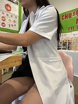 Stripchat Best live sex cam show of Sneaky_Cumshoot
