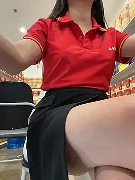 Stripchat Best Webcam of Sneaky_Cumshoot