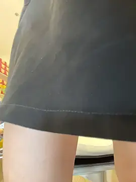 Stripchat Nude Webcam of Sneaky_Cumshoot