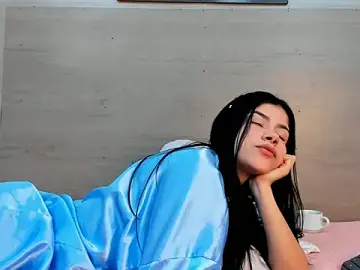 Stripchat Adult Webcams of TifanyChill