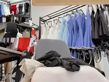 Stripchat Adult Video Chat of Yurina_Saito