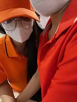 Stripchat Watch Live Sex Cams of Yurina_Saito