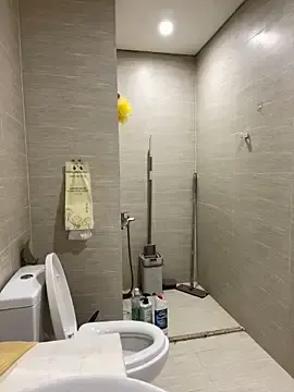 Stripchat Adult Webcam of Yurina_Saito