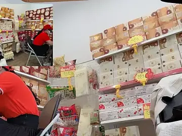 Stripchat Best Webcam of Yurina_Saito