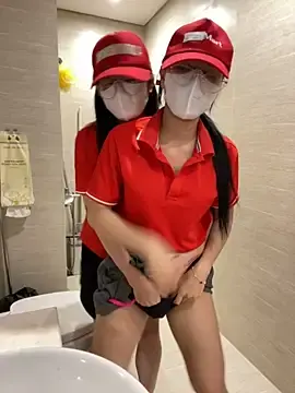 Stripchat Watch Live Sex Cams of Yurina_Saito