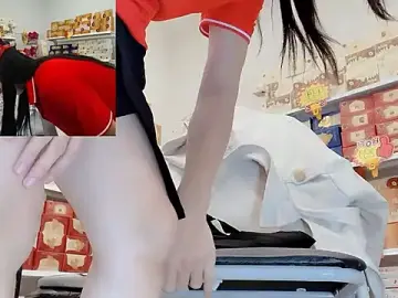 Stripchat Best live sex cam show of Yurina_Saito