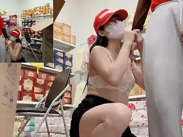 Stripchat Watch Live Sex Cams of Yurina_Saito