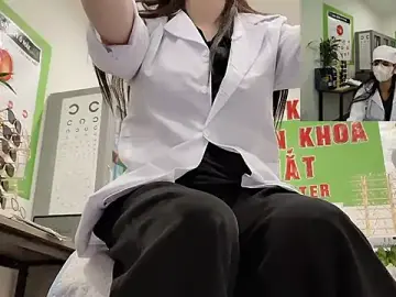 Stripchat Sex Cam of Yurina_Saito