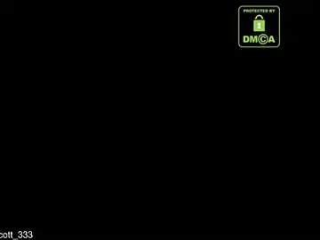 Stripchat Best live sex cam show of dylanscott_
