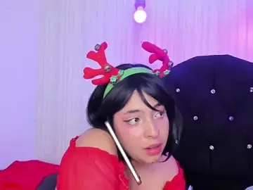 Stripchat Nude Webcam of miku_katsuragi