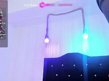 Stripchat Sex Chat of miku_katsuragi
