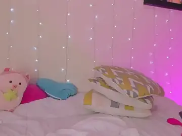 Stripchat Free Live Porn of olivia__s