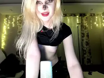 Stripchat Adult Webcams of sashakiss99