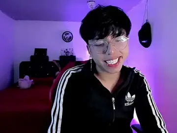 Stripchat Free Porn Cam of AnggelONfiree