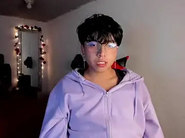 Stripchat Free Live Porn of AnggelONfiree