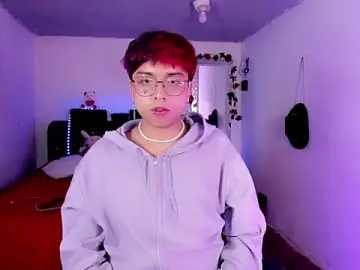 Stripchat Best live sex cam show of AnggelONfiree