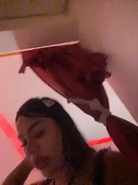 Stripchat Live Porn of Emma_Brown_12