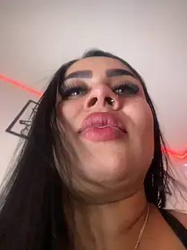 Stripchat Best Webcam of Emma_Brown_12