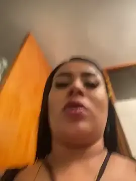 Stripchat Adult Webcam of Emma_Brown_12