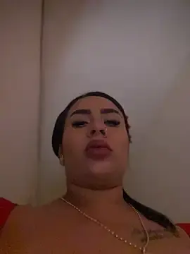Stripchat Live Sex of Emma_Brown_12