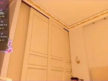 Stripchat Live Sex of Sury_01