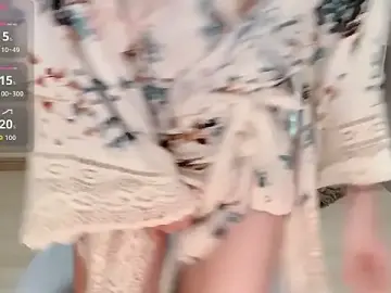 Stripchat Free Porn Cam of yyyuuni16