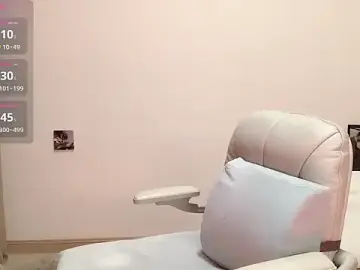 Stripchat Adult Webcam of yyyuuni16