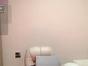 Stripchat Adult Video Chat of yyyuuni16