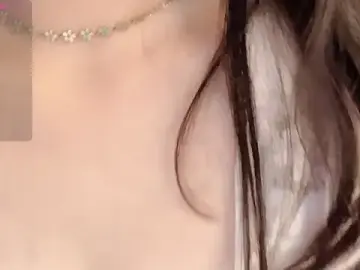 Stripchat Nude Webcam of yyyuuni16