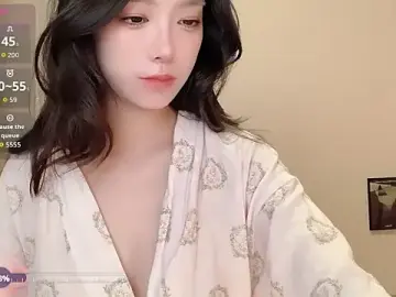 Stripchat Sex Chat of yyyuuni16