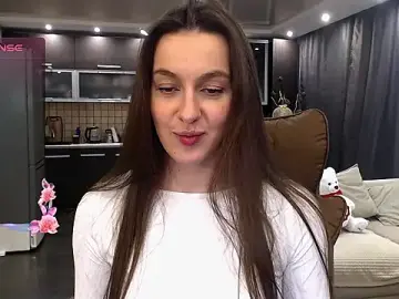 Stripchat Live Sex of Doll_Jasmine_