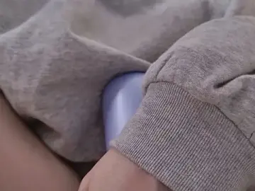 Stripchat Sex Cam of Hiiichan88