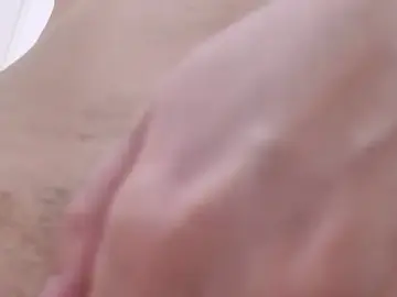 Stripchat Free Porn Cam of Hiiichan88