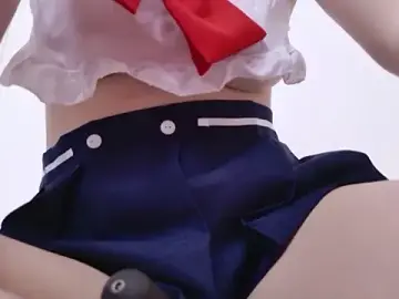 Stripchat Best live sex cam show of Hiiichan88