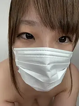 Stripchat Sex Chat of Hiiichan88
